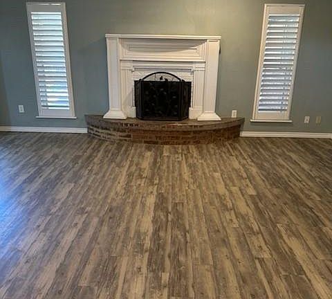 4th image of 505 Cross Timbers Dr