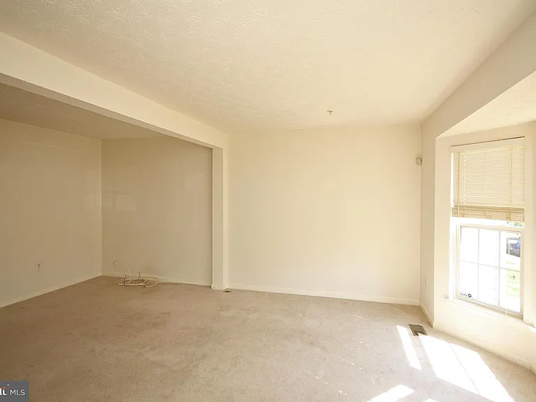 2474 Ivy Landing Way — Photo 13