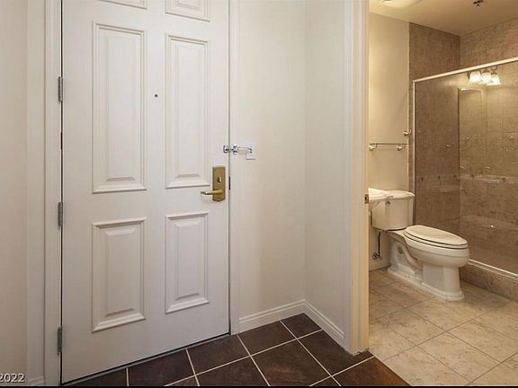 5th image of 2405 W Serene Ave Unit 834