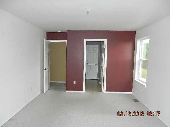 5th image of 5482 Crystal Springs Pl NE