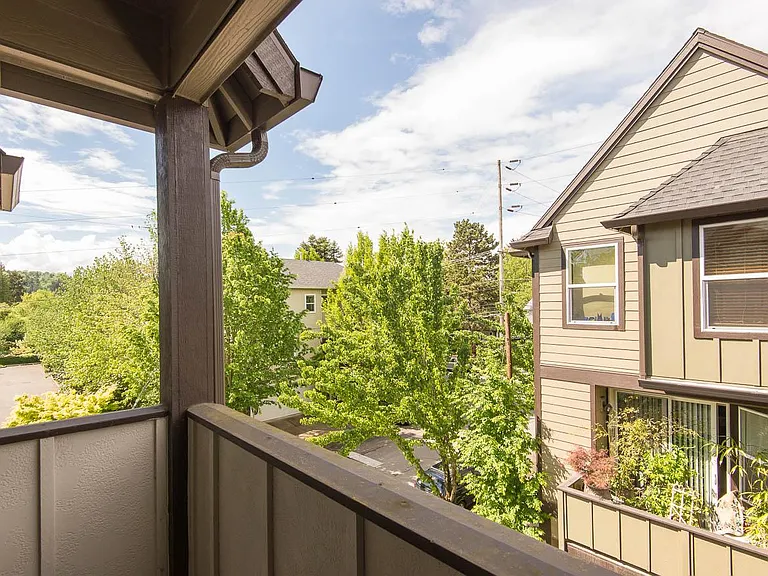 8808 SE 11th Ave — Photo 21