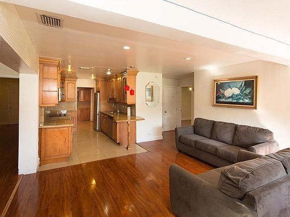 2nd image of 2435 NW 160th St