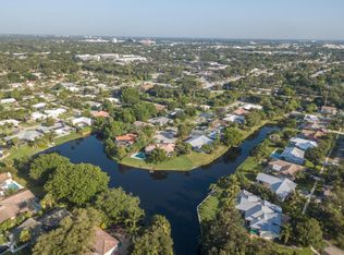 1130 SW 1st Way, Boca Raton, FL 33486