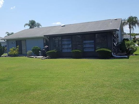 5th image of 204 N Brockfield Dr