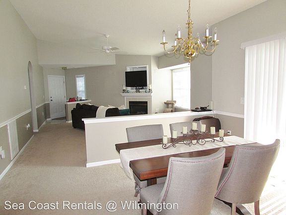 3rd image of 4132 Breezewood Dr APT 203