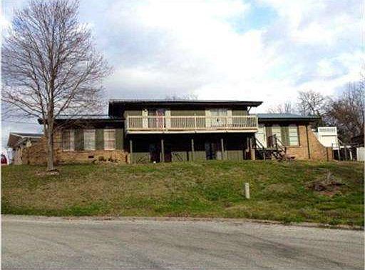 2nd image of 4630 Cary Ln