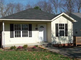 194 Williamsburg Ln, Georgetown, KY 40324