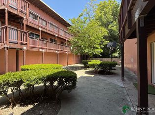 16 N Claremont St #ML01-03, San Mateo, CA 94401