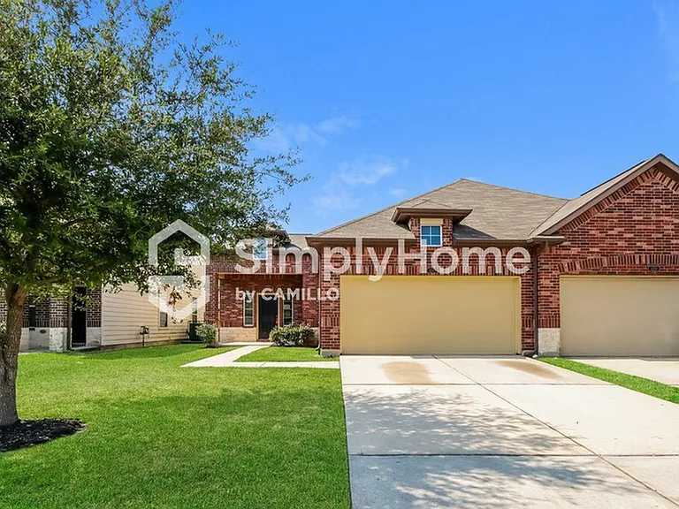 12227 Ghita Ln — Photo 15