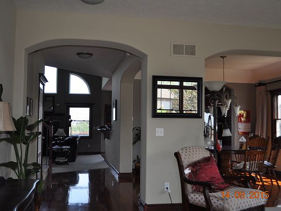 2nd image of 4710 Thomasbrook Ln