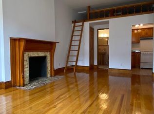 143 W 75th St APT 3, New York, NY 10023