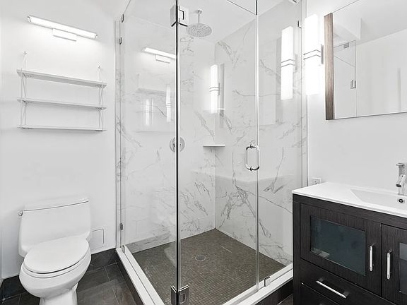 2nd image of 333 E 34th St #17D