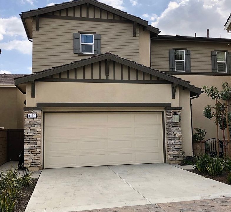 1st image of 3103 E Mayacama Way