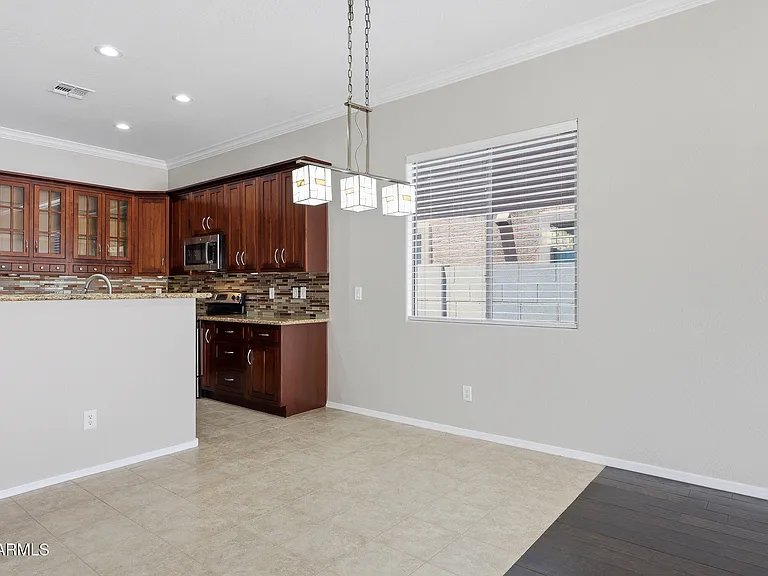 2418 W Red Range Way — Photo 9