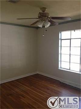 2nd image of 3525 South Dr