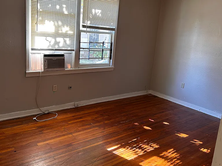 3036 Wyoming St #3036 — Photo 4