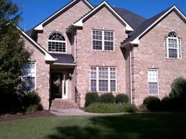 845 Artesia Way, Virginia Beach, VA 23456