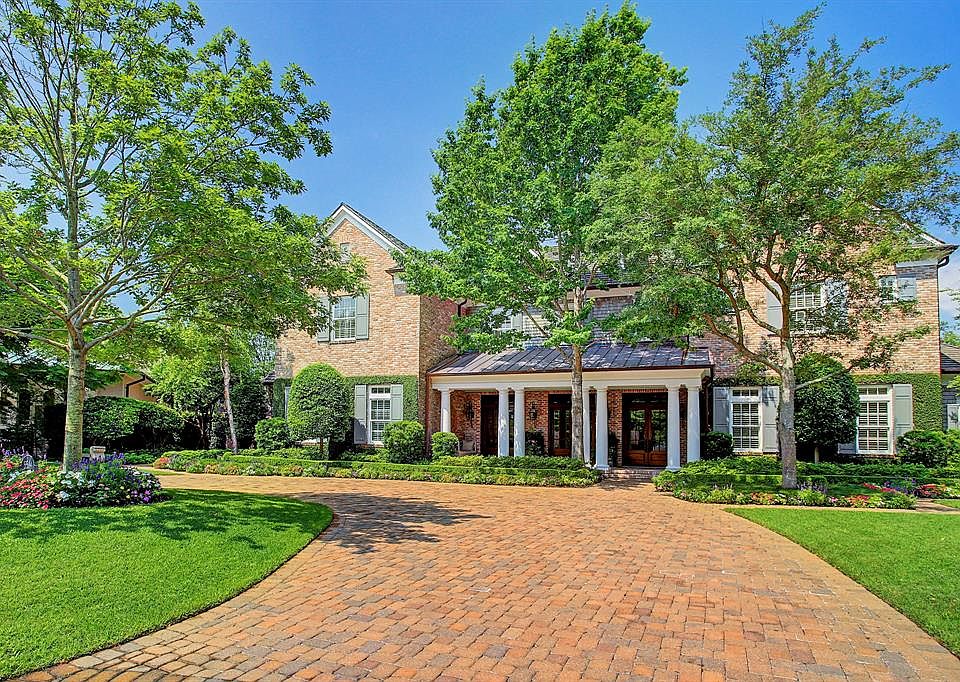 1st image of 5514 Russett Dr