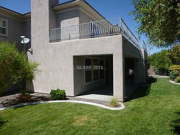 3rd image of 1717 Choice Hills Dr