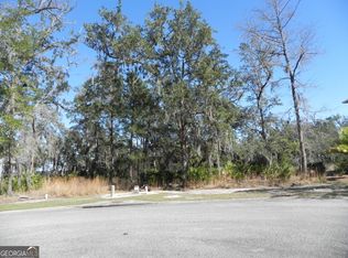0 River View Ct, Waverly, GA 31565