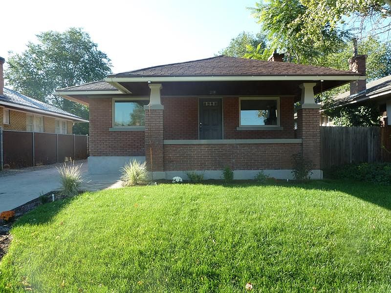 1st image of 610 E Browning Ave