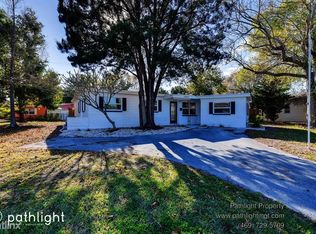 1840 70th Cir N, Saint Petersburg, FL 33702