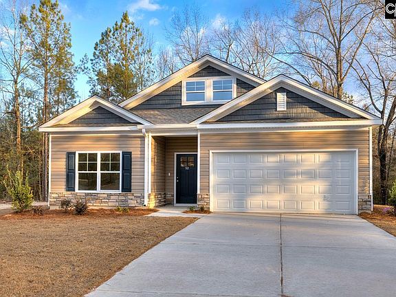 2nd image of 161 Raglins Way