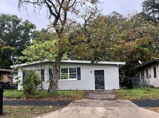 1501 S Westmoreland Dr, Orlando, FL 32805