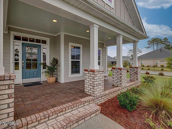 5th image of 2121 Whiskey Branch Dr