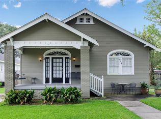616 Codifer Blvd, Metairie, LA 70005