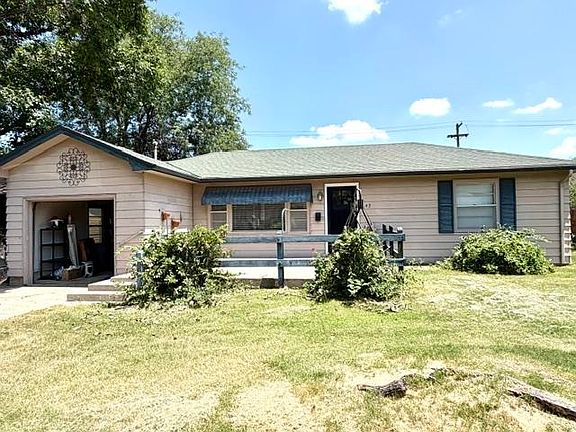 2nd image of 42 Walnut Dr