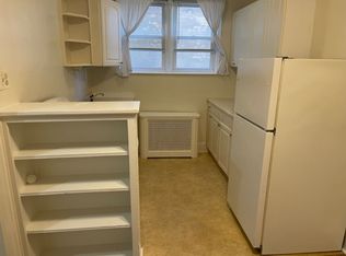1655 Harrison St #B1, Philadelphia, PA 19124