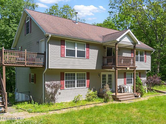 2nd image of 112 Spring Hill Dr