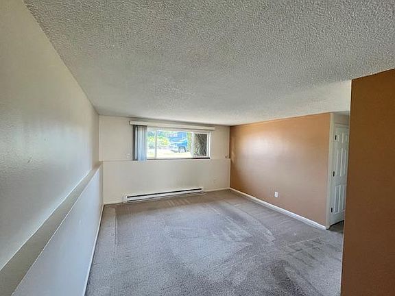 2nd image of 15113 E 4th Ave
