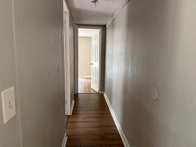 10779 Doe Hill Rd — Photo 4