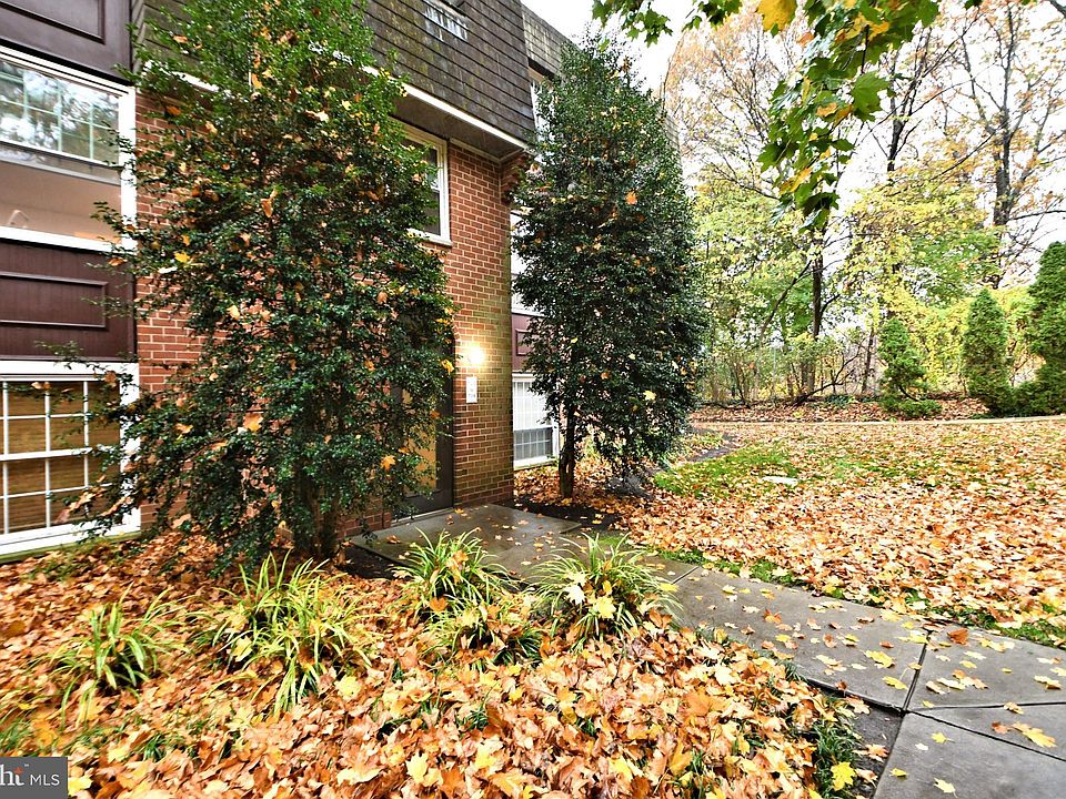4000 Gypsy Ln UNIT 705, Philadelphia, PA 19129 Zillow
