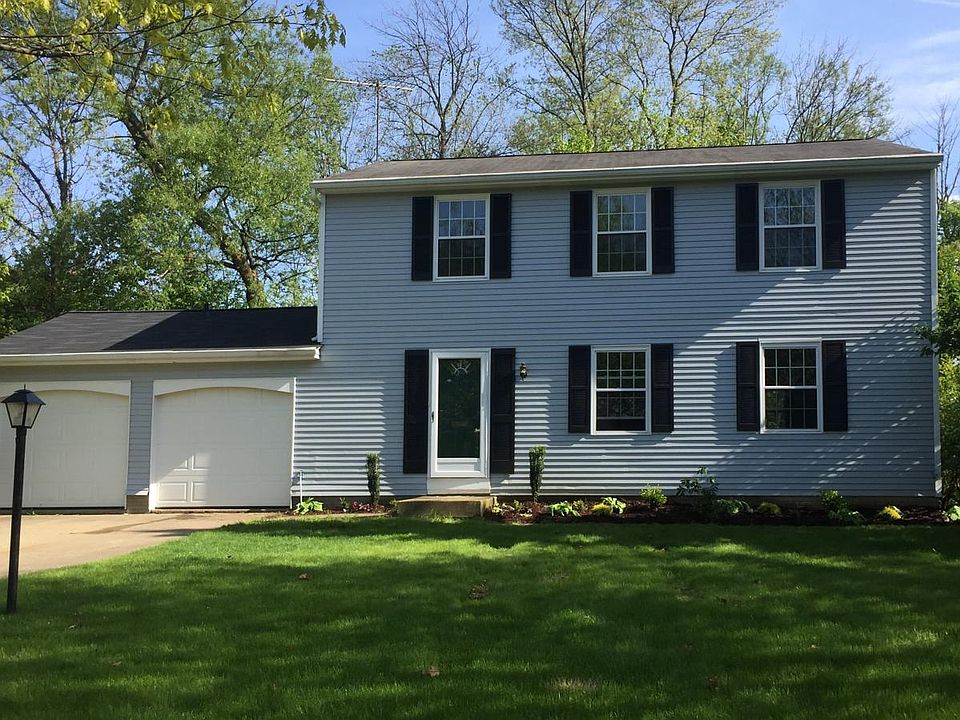 1st image of 700 Smokerise Dr