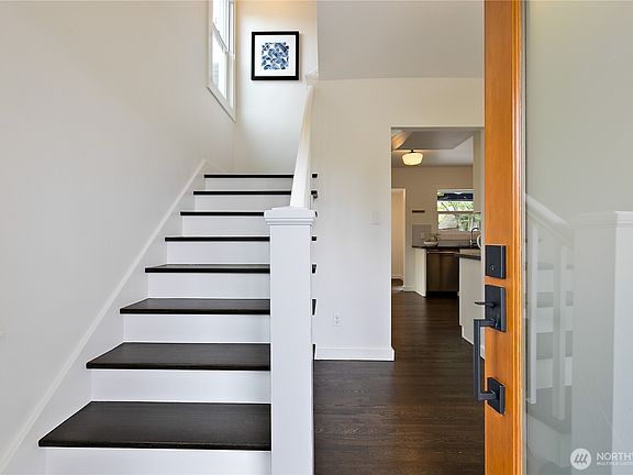 3rd image of 12238 1st Avenue NW