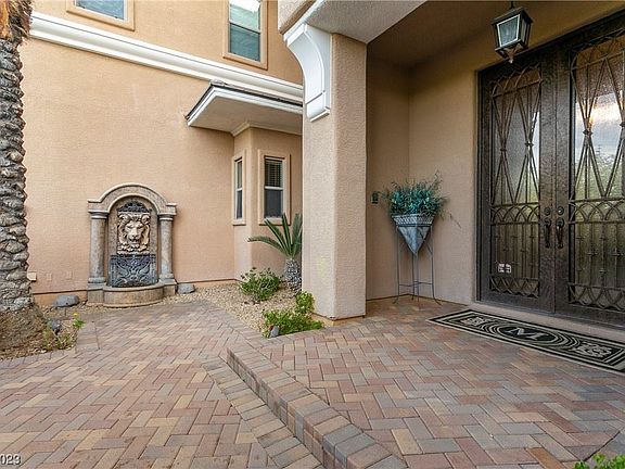 5th image of 10400 Summit Canyon Dr