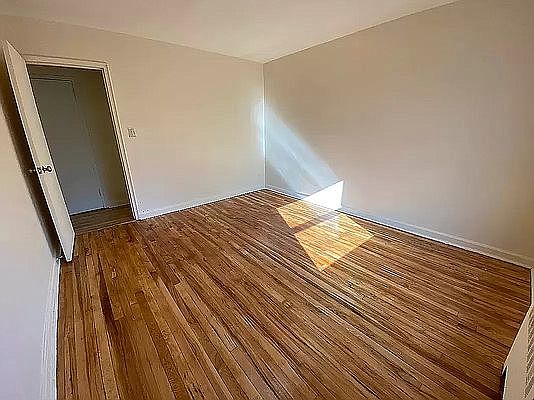5th image of 116-42 171st St #A