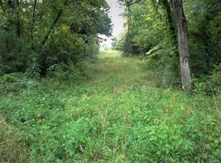 23312 State Road A, Richland, MO 65556