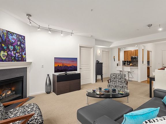 4th image of 109 2nd Street S #522