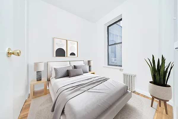 Rented by Living New York | media 6