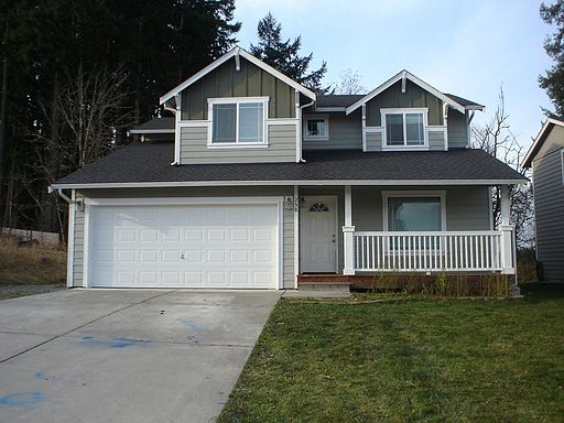 1st image of 258 Skylar Way