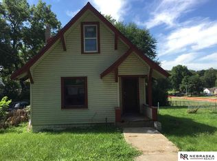 3515 Jaynes St, Omaha, NE 68111