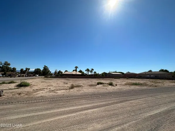 1880 E Ironwood Dr, Mohave Valley, AZ 86440