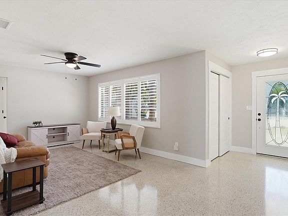 4th image of 3014 58th St S