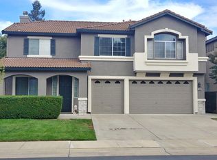 5454 Brook Meadow Ct, Stockton, CA 95219