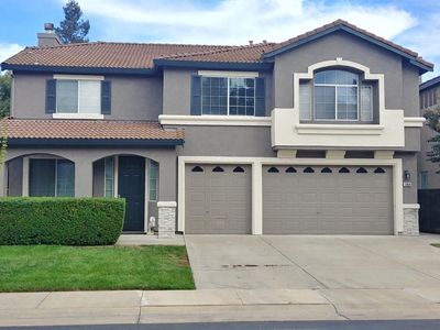 5454 Brook Meadow Ct, Stockton, CA, 95219