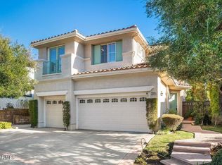 2824 Arbella Ln, Thousand Oaks, CA 91362